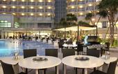 Туры в отель Loisir Hotel Naha