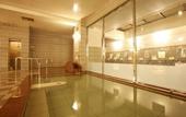 Туры в отель Loisir Hotel Naha