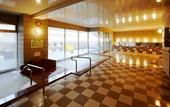 Туры в отель Loisir Hotel Naha