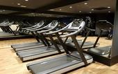 Туры в отель Loisir Hotel Naha