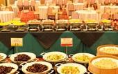 Туры в отель Loisir Hotel Naha