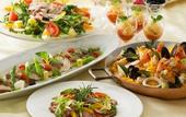 Туры в отель Loisir Hotel Naha