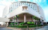Туры в отель Loisir Hotel Naha