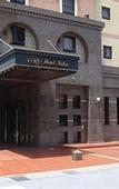Туры в отель GRG Hotel Naha