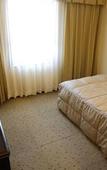 Туры в отель GRG Hotel Naha