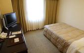 Туры в отель GRG Hotel Naha