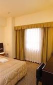 Туры в отель GRG Hotel Naha