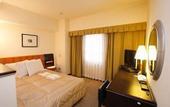 Туры в отель GRG Hotel Naha