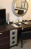Туры в отель GRG Hotel Naha