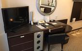 Туры в отель GRG Hotel Naha