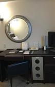Туры в отель GRG Hotel Naha