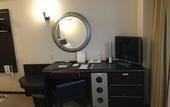 Туры в отель GRG Hotel Naha
