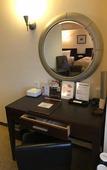Туры в отель GRG Hotel Naha