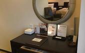 Туры в отель GRG Hotel Naha
