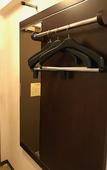 Туры в отель GRG Hotel Naha