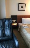 Туры в отель GRG Hotel Naha