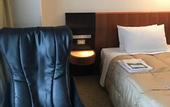 Туры в отель GRG Hotel Naha