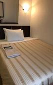 Туры в отель GRG Hotel Naha