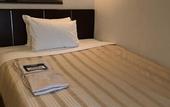 Туры в отель GRG Hotel Naha