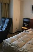 Туры в отель GRG Hotel Naha