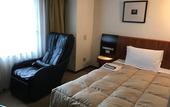 Туры в отель GRG Hotel Naha