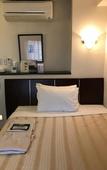 Туры в отель GRG Hotel Naha