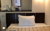 Туры в отель GRG Hotel Naha