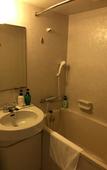 Туры в отель GRG Hotel Naha