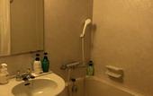 Туры в отель GRG Hotel Naha