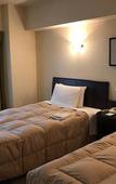 Туры в отель GRG Hotel Naha