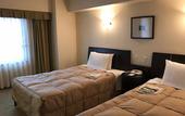 Туры в отель GRG Hotel Naha