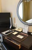 Туры в отель GRG Hotel Naha