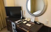 Туры в отель GRG Hotel Naha