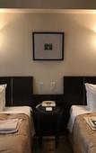 Туры в отель GRG Hotel Naha