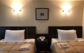 Туры в отель GRG Hotel Naha