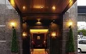 Туры в отель GRG Hotel Naha