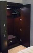 Туры в отель GRG Hotel Naha