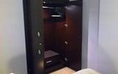 Туры в отель GRG Hotel Naha