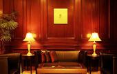 Туры в отель GRG Hotel Naha