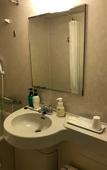 Туры в отель GRG Hotel Naha
