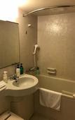 Туры в отель GRG Hotel Naha
