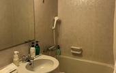 Туры в отель GRG Hotel Naha