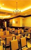 Туры в отель GRG Hotel Naha