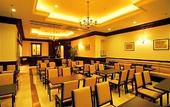 Туры в отель GRG Hotel Naha