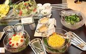 Туры в отель GRG Hotel Naha