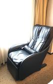 Туры в отель GRG Hotel Naha