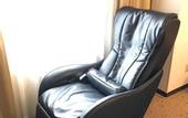 Туры в отель GRG Hotel Naha