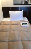 Туры в отель GRG Hotel Naha