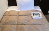 Туры в отель GRG Hotel Naha