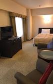 Туры в отель GRG Hotel Naha